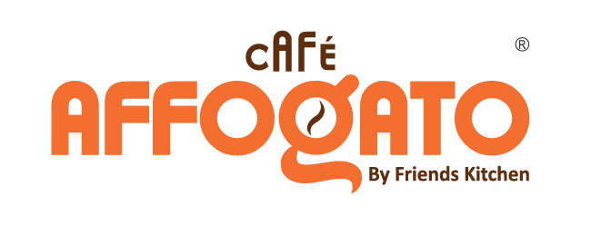 10% Discount to all BNI members