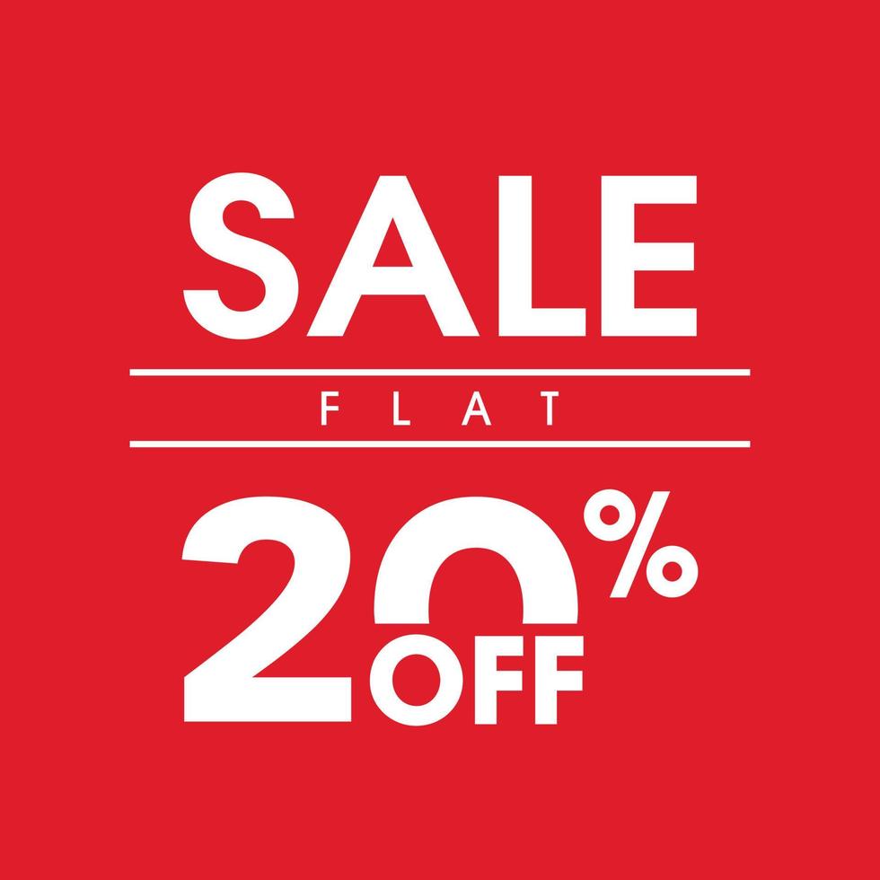 20% Off Your Regular Priced Order