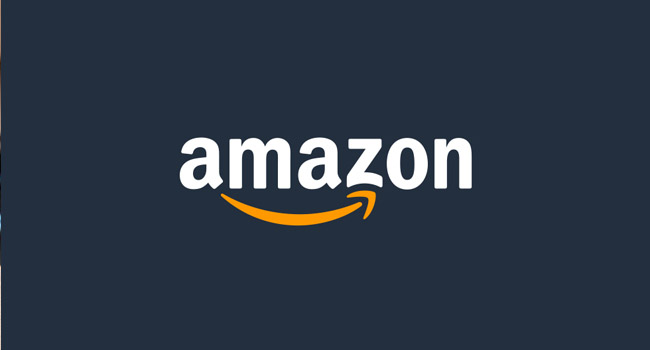 Up to 20% Off Amazon Warehouse