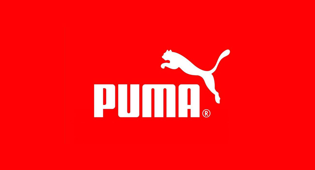 40% Off Full Price Styles + Extra 30% Off Sale & Outlet