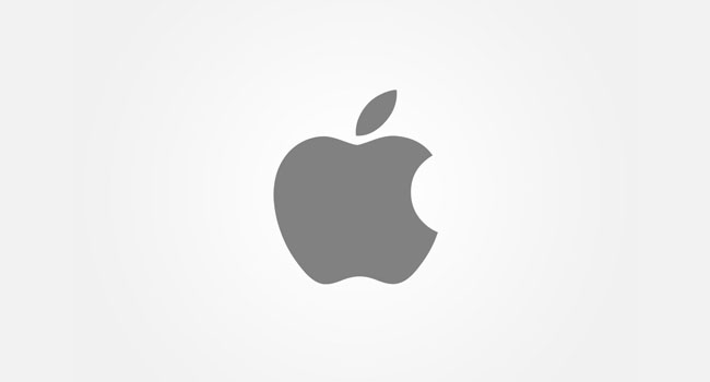 MacBook Pro From $11.95/mo