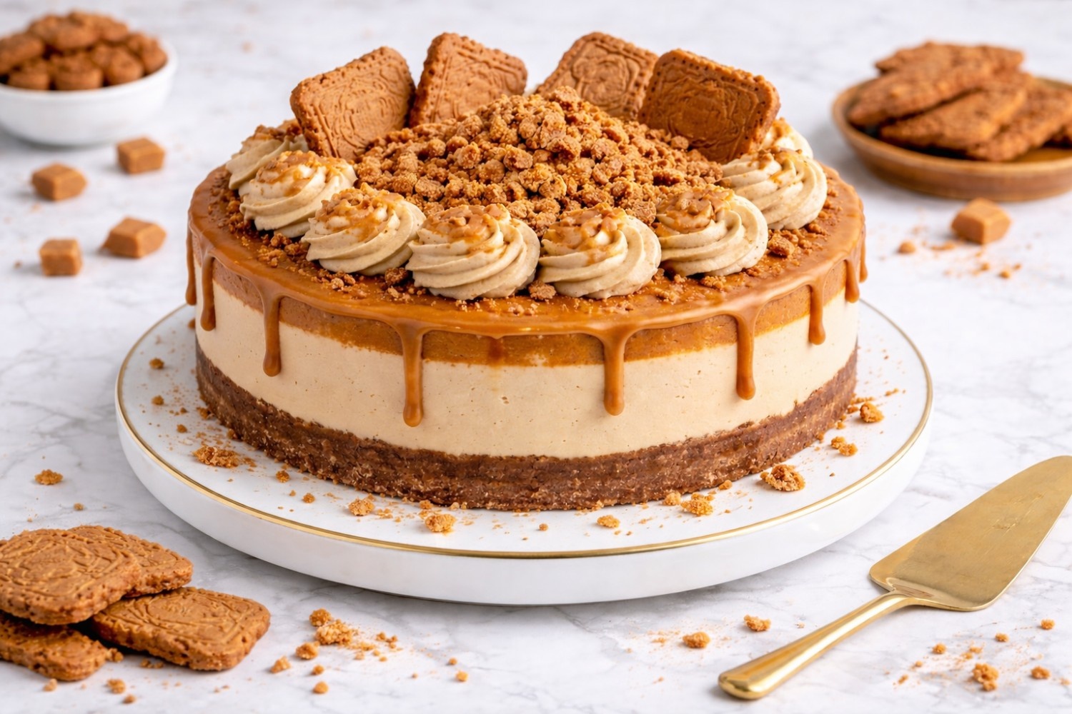 Flat 20% off on All cakes