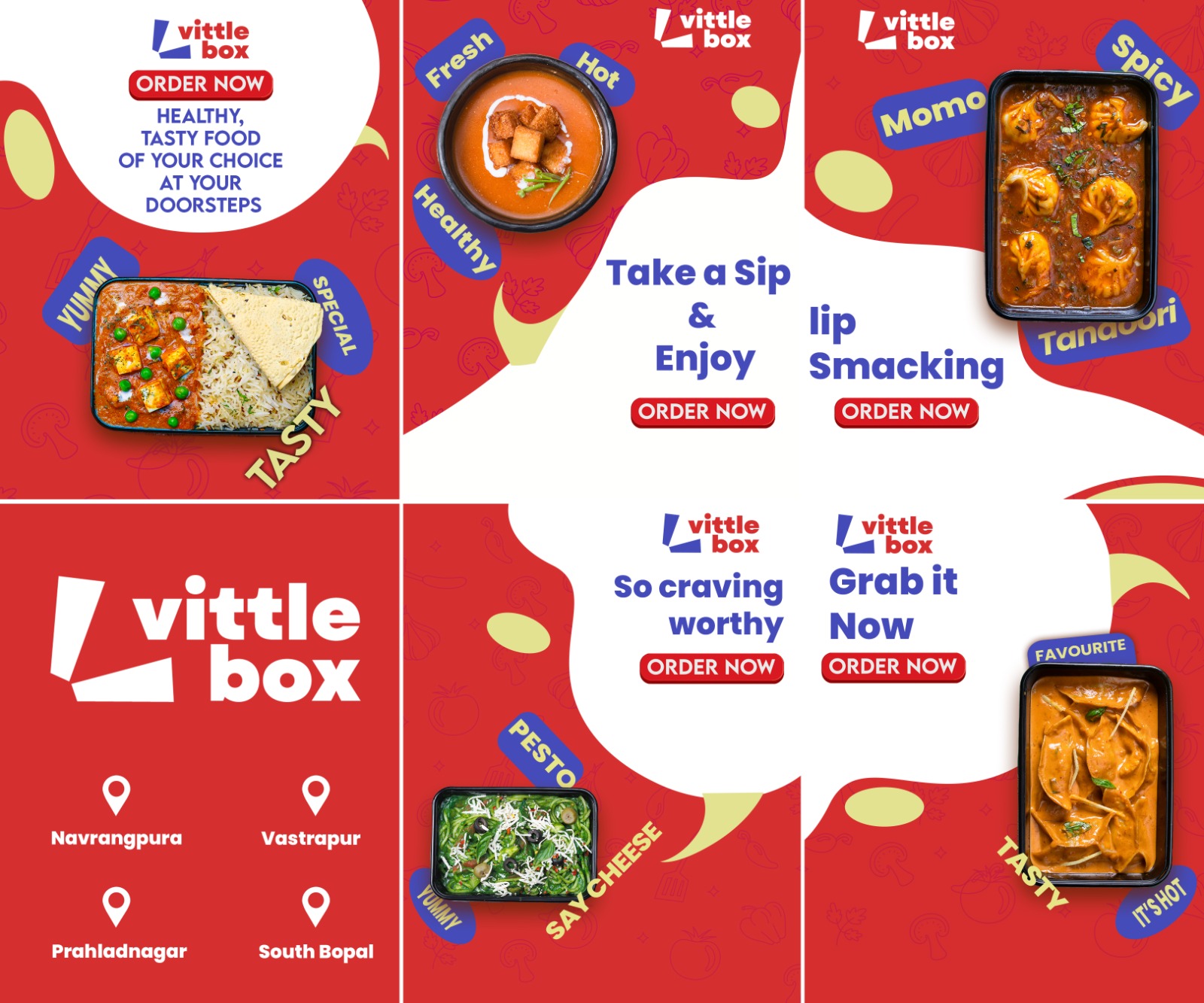 Get 1 Meal Extra added to your Subscription