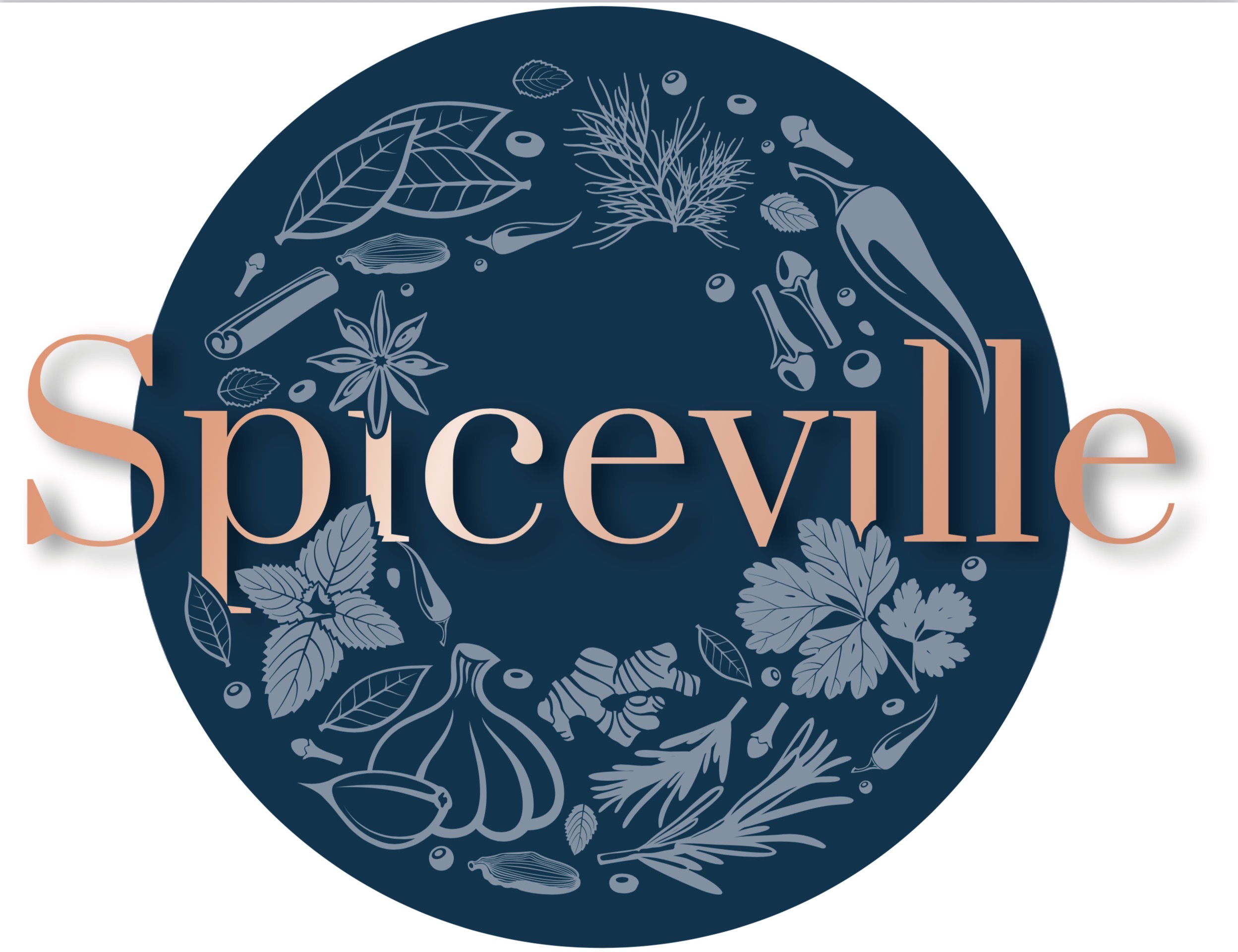 SPICEVILLE BY HOTEL NALANDA