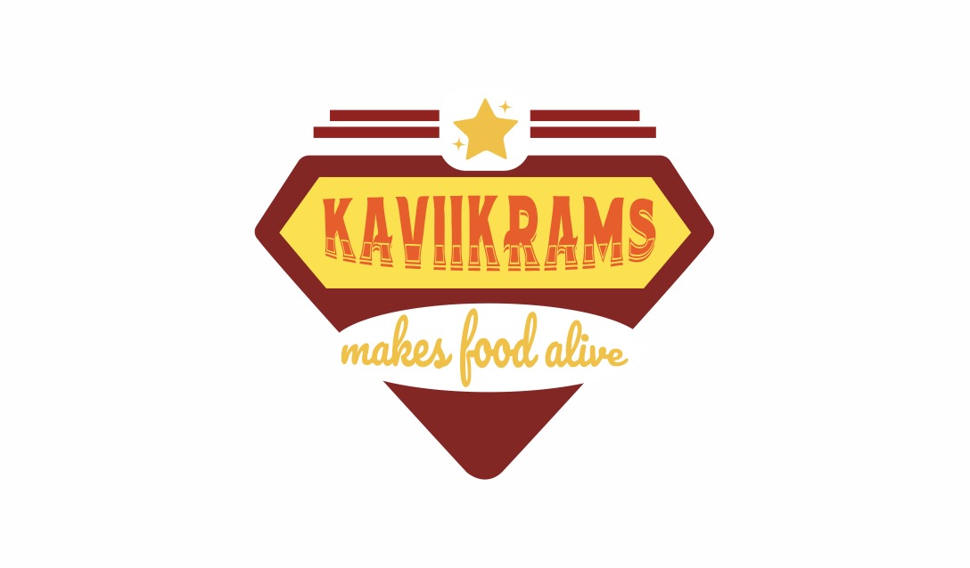 KAVIIKRAMS TAWWA ICE-CREAM AND FOOD