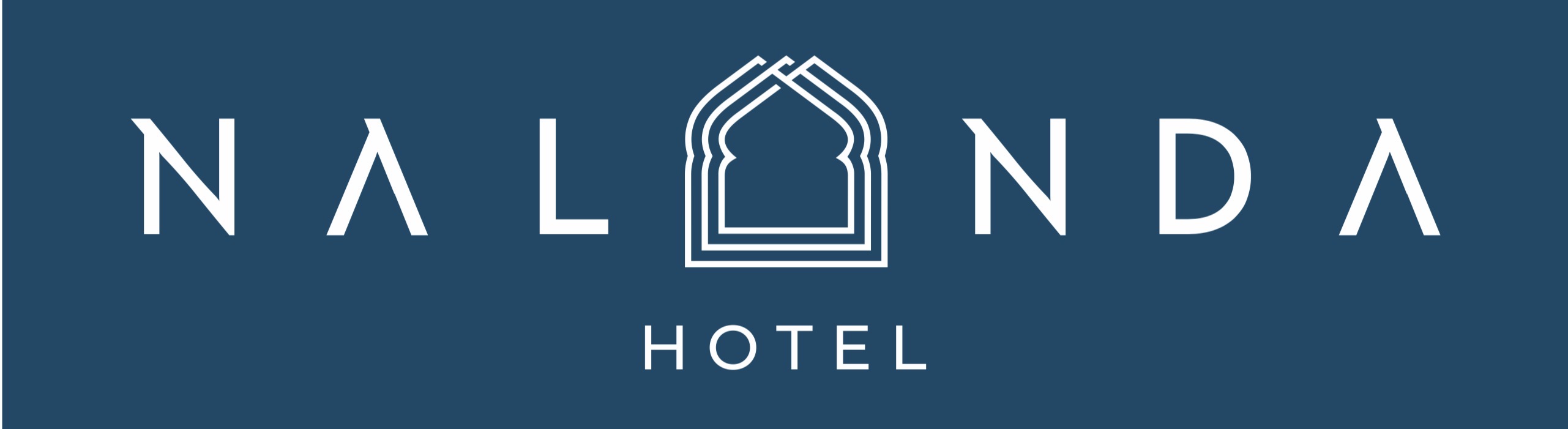 HOTEL NALANDA
