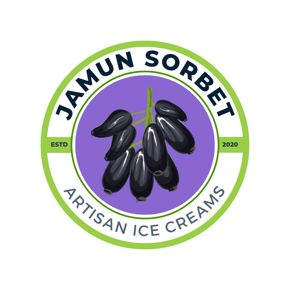 ARTISAN ICE CREAMS AND WAFFLE CAFE