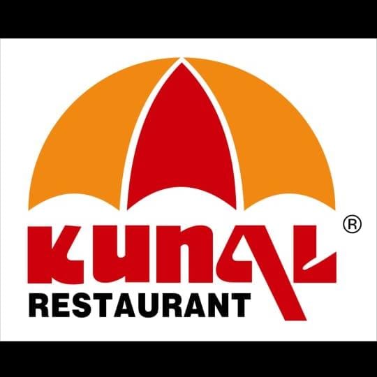 Kunal Restaurant
