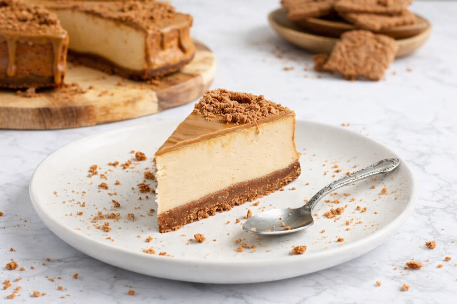 Xocolat Chocolatiers