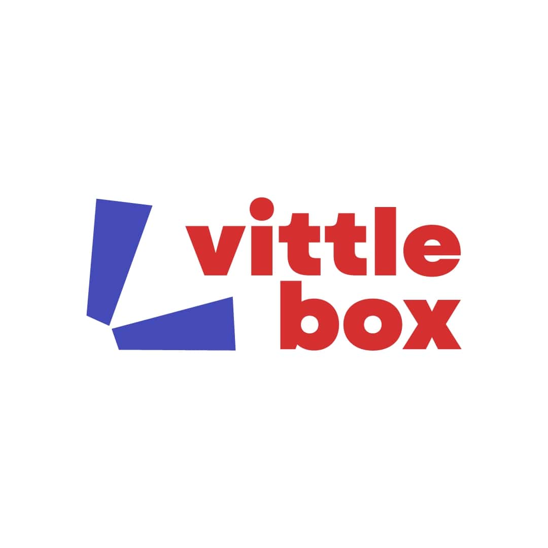 Vittle Box